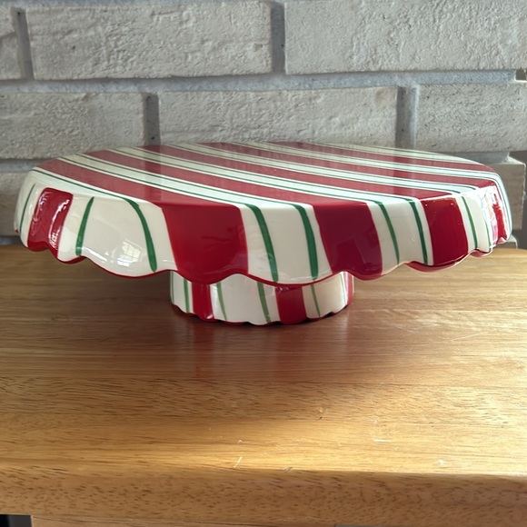 Member’s Mark Chip & Dip Tray - Picture 4 of 6